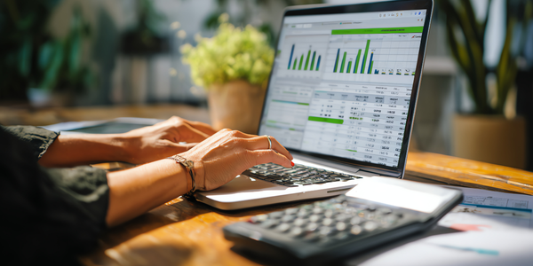 business-central-for-financial-services