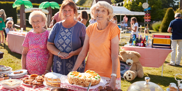 business-central-for-fundraising