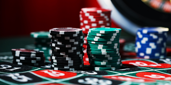 business-central-for-gambling