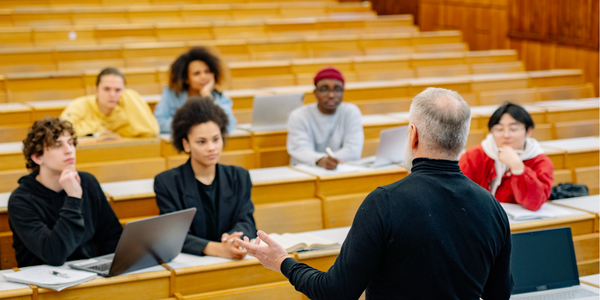 business-central-for-higher-education