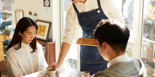 business-central-for-hospitality