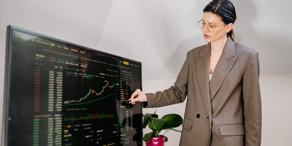 business-central-for-investment-banking