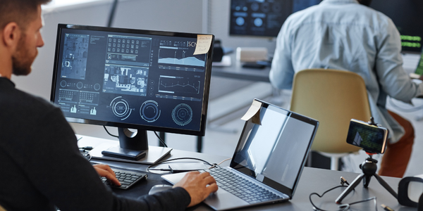 business-central-for-it