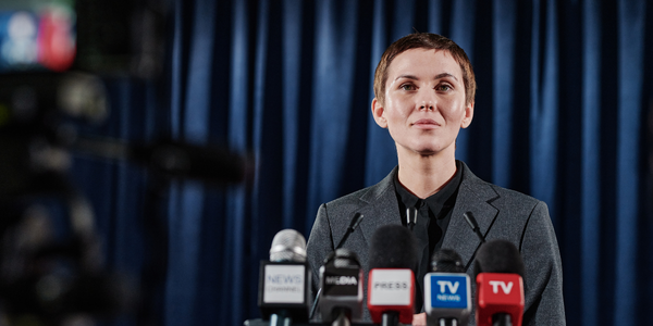 business-central-for-local-government