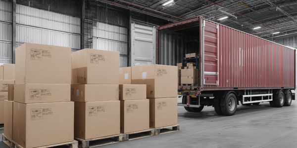 business-central-for-logisitics