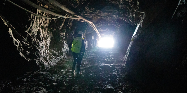 business-central-for-mining-1