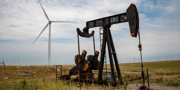 business-central-for-oil-and-gas