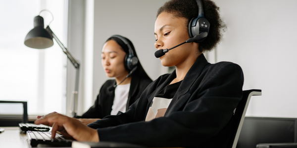 business-central-for-professional-services