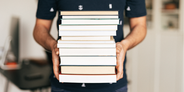 business-central-for-publishing