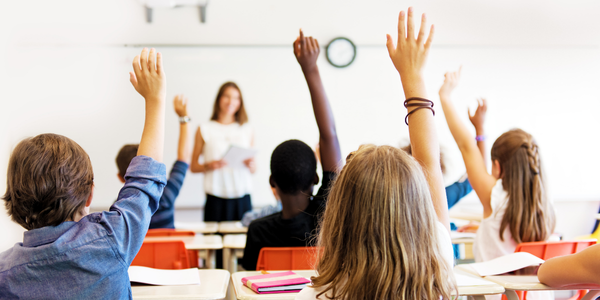 business-central-for-schools