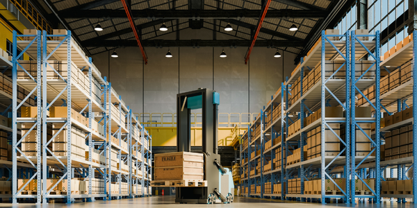 business-central-for-warehousing
