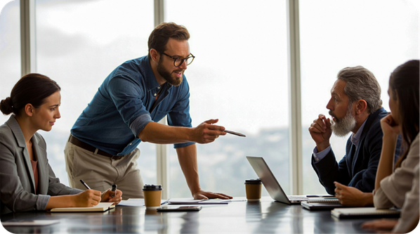 crm-solution-for-local-government