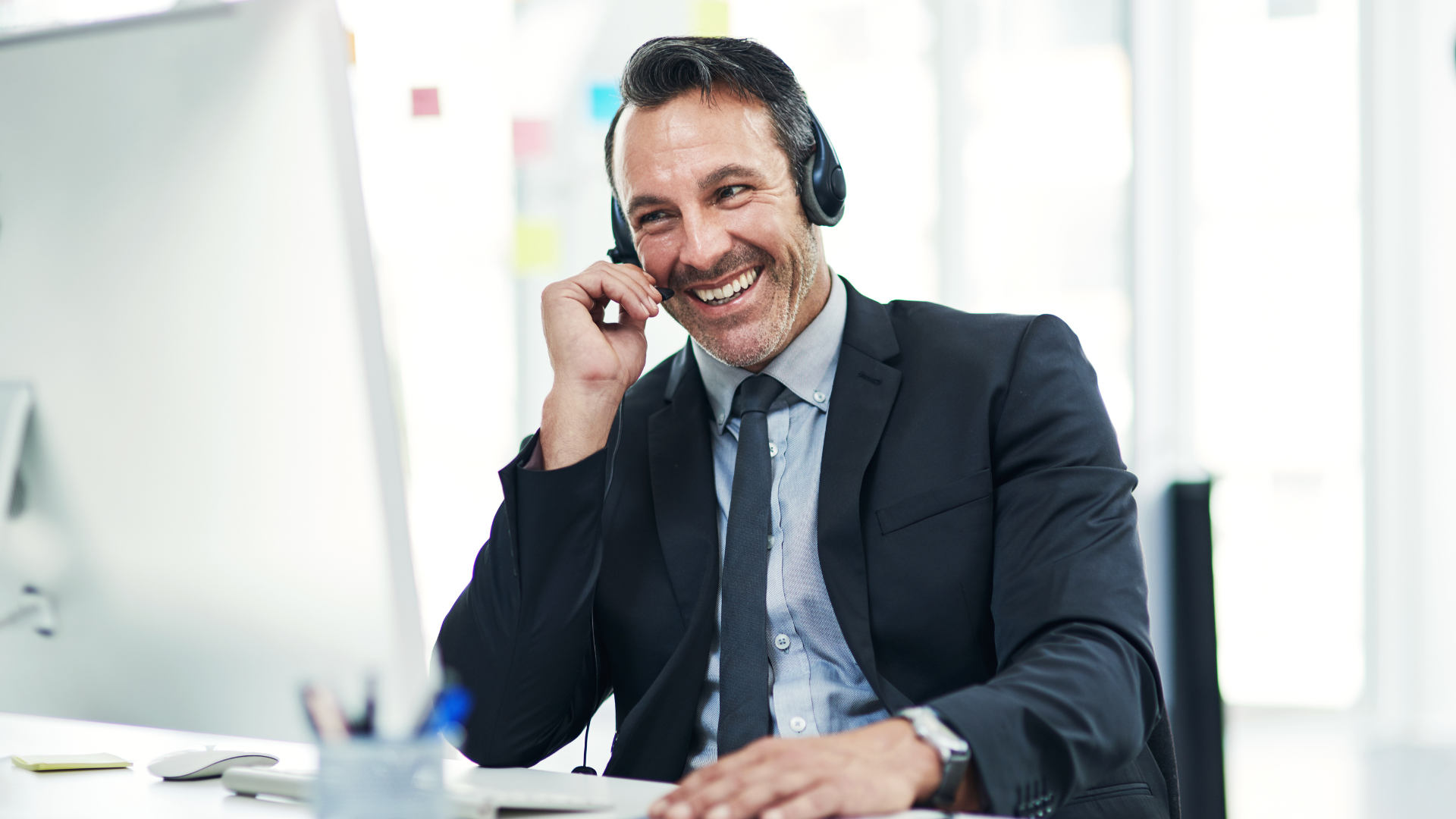Empowering Sales Teams with Dynamics 365 Sales and Customer Insights