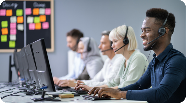 dynamics365-customer-service-partner