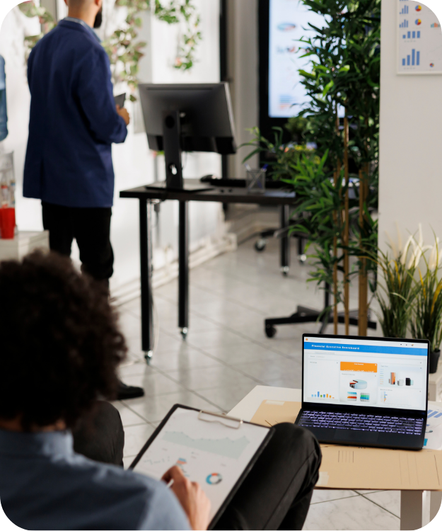 erp-for-growing-businesses-1