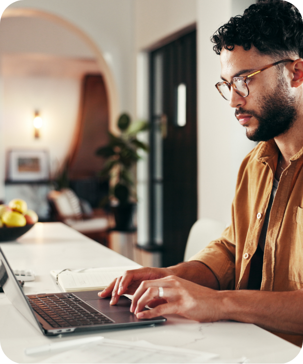 erp-tool-for-growing-business erp-tool-for-growing-business