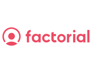 factorial-business-central-integration-dynamics-apps