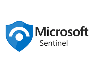 microsoft-sentinel-business-central-integration-dynamics-apps