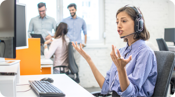 ongoing-business-central-support