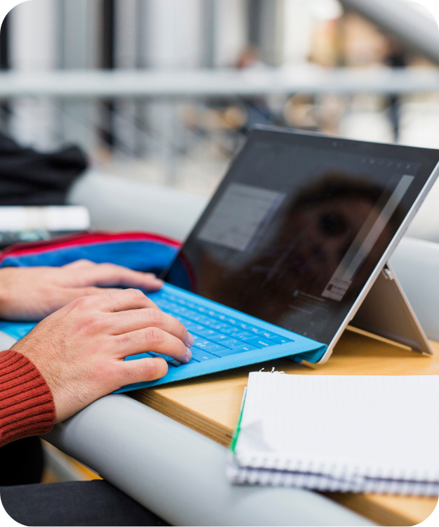 resource-planning-tool-for-scale-up resource-planning-tool-for-scale-up