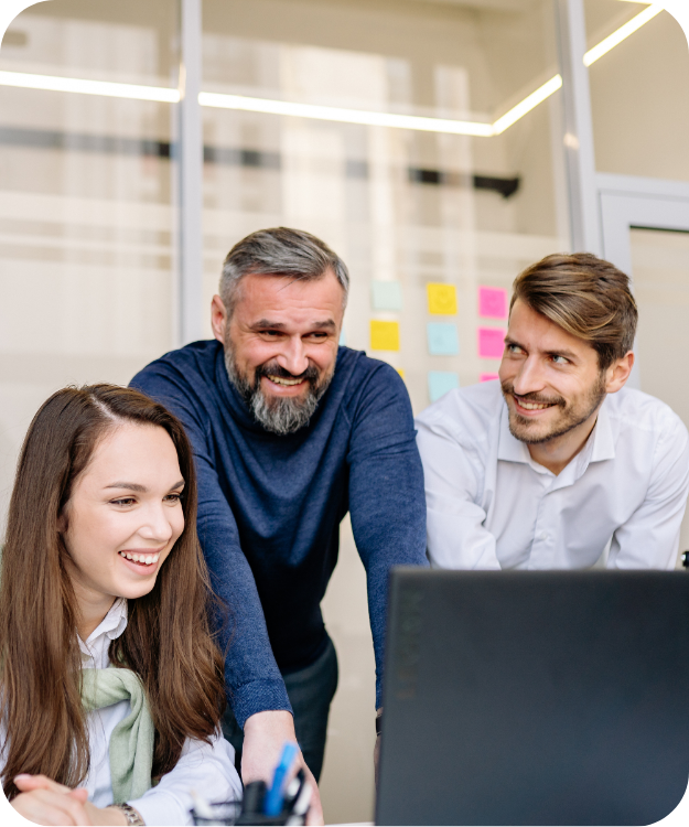 what-is-dynamics-365-business-central