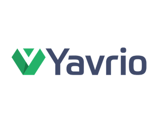 yavrio-business-central-integration-dynamics-apps